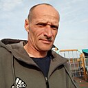 Знакомства: Саша, 45 лет, Сорочинск