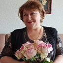 Знакомства: Светлана, 62 года, Находка