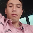 Знакомства: Шохрух, 31 год, Коканд