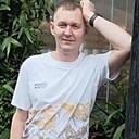 Знакомства: Евгений, 36 лет, Кемерово