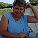 Знакомства: Ирина, 51 год, Чита