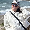 Знакомства: Елена, 51 год, Донецкая