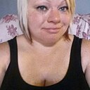 Знакомства: Оксана, 32 года, Черемхово