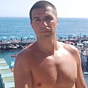 Знакомства: Artem, 32 года, Каменское