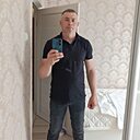 Знакомства: Алексей, 36 лет, Крымск