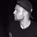 Знакомства: Аleks, 43 года, Тирасполь