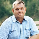 Знакомства: Юра, 56 лет, Ровеньки