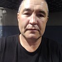 Знакомства: Назиф, 49 лет, Бавлы