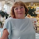Знакомства: Алла, 67 лет, Красноярск