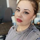 Знакомства: Катя, 45 лет, Волгодонск
