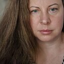 Знакомства: Ната Ли, 40 лет, Кузнецк