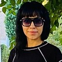 Знакомства: Мия, 38 лет, Самара