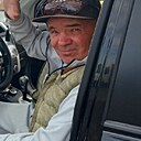 Знакомства: Добряк, 60 лет, Кемерово