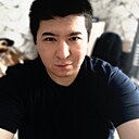 Знакомства: Фархат, 30 лет, Алматы