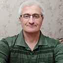 Знакомства: Петр, 48 лет, Кокшетау