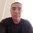 Знакомства: Иван, 49 лет, Борзя