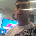 Знакомства: Илья, 25 лет, Гатчина