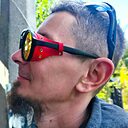 Знакомства: Вик, 37 лет, Днепр