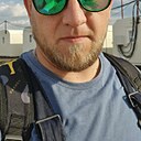 Знакомства: Андрей, 32 года, Новокубанск