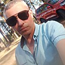 Знакомства: Серега, 37 лет, Рубцовск