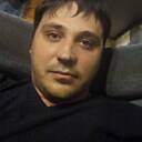 Знакомства: Дмитрий, 35 лет, Волгоград