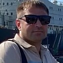 Знакомства: Руслан, 40 лет, Кокшетау