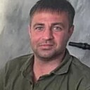Знакомства: Руслан, 40 лет, Алматы