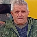 Знакомства: Иван, 69 лет, Таганрог
