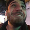 Знакомства: Александр, 36 лет, Пятигорск