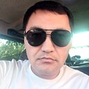 Знакомства: Ерғали, 31 год, Шымкент