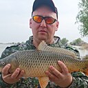 Знакомства: Виталий, 38 лет, Коченево