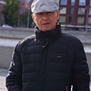 Знакомства: Георгий, 58 лет, Ульяновск