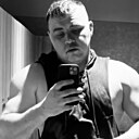 Знакомства: Дима, 32 года, Йошкар-Ола