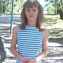 Знакомства: Татьяна, 28 лет, Белогорск