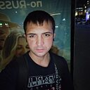 Знакомства: Никита, 33 года, Барнаул