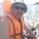 Знакомства: Сергей, 51 год, Череповец