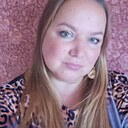 Знакомства: Мария, 47 лет, Кропоткин