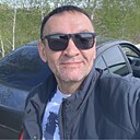 Знакомства: Ильнур, 45 лет, Сибай