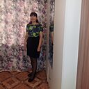 Знакомства: Елена, 54 года, Пружаны