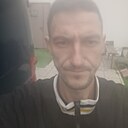 Знакомства: Петр, 41 год, Тула