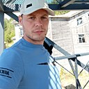 Знакомства: Дима, 33 года, Киров