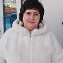 Знакомства: Жанна, 45 лет, Ижморский