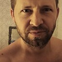 Знакомства: Олег, 54 года, Домодедово