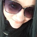 Знакомства: Инкогнито, 45 лет, Караганда