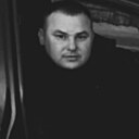 Знакомства: Платон, 34 года, Иркутск