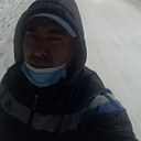 Знакомства: Простоя, 39 лет, Ташкент