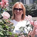 Знакомства: Анна, 47 лет, Новороссийск