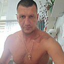 Знакомства: Николай, 43 года, Туапсе