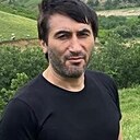 Знакомства: Гаджи, 40 лет, Махачкала