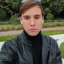 Знакомства: Михаил, 31 год, Воронеж